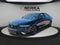 2024 Honda Accord Touring