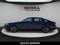 2024 Honda Accord Touring