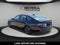 2024 Honda Accord Touring
