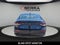 2024 Honda Accord Touring