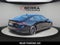 2024 Honda Accord Touring