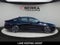 2024 Honda Accord Touring