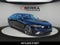 2024 Honda Accord Touring