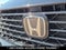 2024 Honda Accord Touring