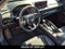 2024 Honda Accord Touring