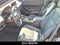 2024 Honda Accord Touring
