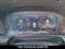 2024 Honda Accord Touring