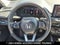 2024 Honda Accord Touring