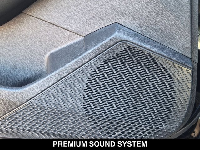 2024 Honda Accord Touring