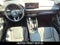 2024 Honda Accord Touring