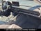 2024 Honda Accord Touring