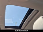 2024 Honda Accord Touring