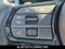 2024 Honda Accord Touring
