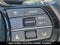2024 Honda Accord Touring