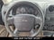 2009 Jeep Patriot Sport