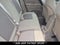 2009 Jeep Patriot Sport