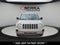 2009 Jeep Patriot Sport