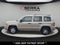 2009 Jeep Patriot Sport