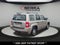 2009 Jeep Patriot Sport