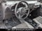 2007 Jeep Wrangler Unlimited X