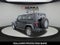 2007 Jeep Wrangler Unlimited X