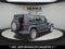 2007 Jeep Wrangler Unlimited X