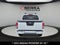 2018 Nissan Frontier SV V6
