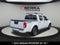 2018 Nissan Frontier SV V6