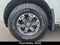 2018 Nissan Frontier SV V6