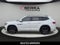 2021 Volkswagen Atlas 3.6L V6 SE w/Technology R-Line