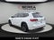 2021 Volkswagen Atlas 3.6L V6 SE w/Technology R-Line