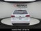 2021 Volkswagen Atlas 3.6L V6 SE w/Technology R-Line