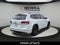 2021 Volkswagen Atlas 3.6L V6 SE w/Technology R-Line
