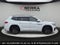 2021 Volkswagen Atlas 3.6L V6 SE w/Technology R-Line