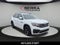2021 Volkswagen Atlas 3.6L V6 SE w/Technology R-Line