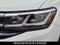2021 Volkswagen Atlas 3.6L V6 SE w/Technology R-Line