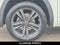 2021 Volkswagen Atlas 3.6L V6 SE w/Technology R-Line