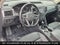 2021 Volkswagen Atlas 3.6L V6 SE w/Technology R-Line