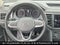 2021 Volkswagen Atlas 3.6L V6 SE w/Technology R-Line