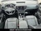 2021 Volkswagen Atlas 3.6L V6 SE w/Technology R-Line