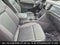 2021 Volkswagen Atlas 3.6L V6 SE w/Technology R-Line