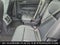 2021 Volkswagen Atlas 3.6L V6 SE w/Technology R-Line