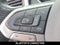 2021 Volkswagen Atlas 3.6L V6 SE w/Technology R-Line
