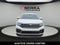 2021 Volkswagen Atlas 3.6L V6 SE w/Technology R-Line