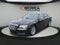 2013 Chrysler 300 300C