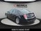 2013 Chrysler 300 300C