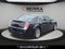 2013 Chrysler 300 300C