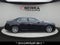 2013 Chrysler 300 300C