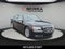 2013 Chrysler 300 300C