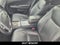 2013 Chrysler 300 300C